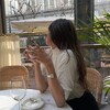 Логотип телеграм -каналу see_spacee — sᴇᴇ✨sᴘᴀᴄᴇᴇ