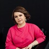 Логотип телеграм канала @see_zaxvatova — Захватова Ольга•НОВЫЙ МИР