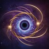 Логотип телеграм канала @see_zen — SEE ZEN