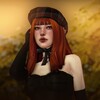 Логотип телеграм канала @seeah_madethat — seeah | workshop