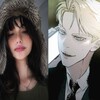 Логотип телеграм канала @seeania — MaYbE A^᪲᪲᪲