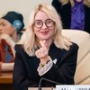 Логотип телеграм канала @seebaikal — Живу и работаю на Байкале 🌊