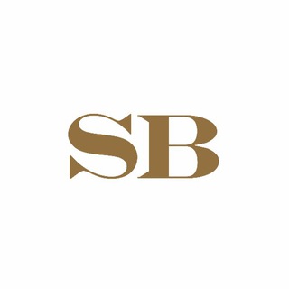 Логотип телеграм канала @seebeautyclinic — See Beauty Clinic|Косметология