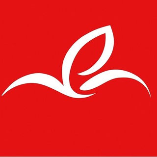 لوگوی کانال تلگرام seebesorkh — موسسه خیریه بچه های سیب سرخ
