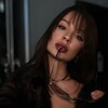Логотип телеграм канала @seebru — Дневник SEEBRU 📖