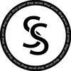 Логотип телеграм канала @seecretshoop — Secret Shop