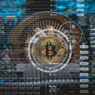 Logo of telegram channel seed_phrase_soft — 💰Seed Phrase Search_Soft💰