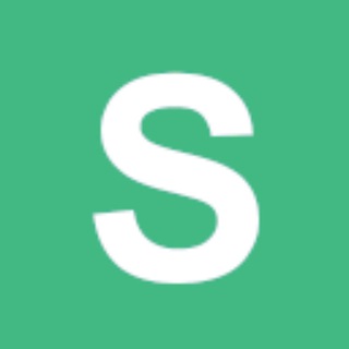 电报频道的标志 seedhub_pro — 影视动漫分享|SeedHub|夸克|网盘|🧲
