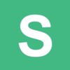 电报频道的标志 seedhub_pro — 影视动漫分享|SeedHub|夸克|网盘|🧲