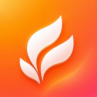Логотип телеграм канала @seedify_central — Seedify | News