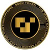 Logo of telegram channel seedphoto — Seed Photo ✔