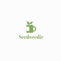 لوگوی کانال تلگرام seedweedir — 🌱کاشت داشت و برداشت 🌱