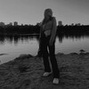 Логотип телеграм канала @seeeeeeddiiii — L.I.N.A и ее смешарики