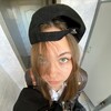 Логотип телеграм канала @seeeeeerrr — Дашка Евгеньевна