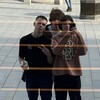 Логотип телеграм канала @seeeeemaaaaa — макарыч