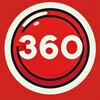 Telegram channel 🛒 سفارشات | ویوگیر رایگان 360 ـ⃟🚀 logo