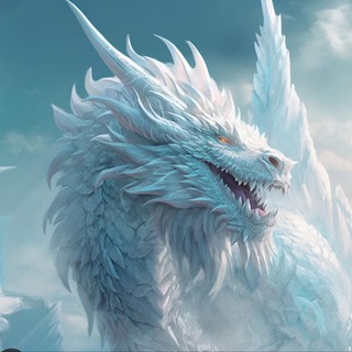 Логотип телеграм канала @seeetypain — Мать Драконов.