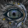 Логотип телеграм канала @seeevery — 👁 ВижуAll 👁