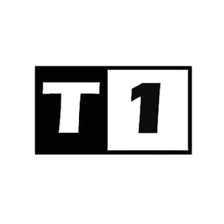 Логотип телеграм канала @seefirst1 — Т1 | Ташкентские новости