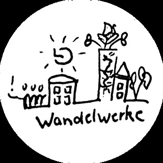 Logo des Telegrammkanals seehofwandelwerke - Seehof Wandelwerke
