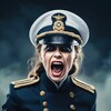 Логотип телеграм канала @seehorror — Морская ЖЕСТЬ