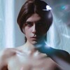 Логотип телеграм канала @seeingh — SEEINGH COS&ART