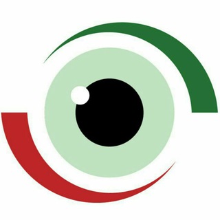 لوگوی کانال تلگرام seeiranir — جاهای دیدنی ایران