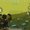 Логотип телеграм канала @seekerplayshop — Seeker pay Shop❤️
