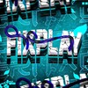 Logo of telegram channel seekerzevil — FIXPLAY