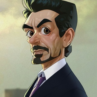 Логотип телеграм канала @seekfilm — Поиск "Фильмы HD"