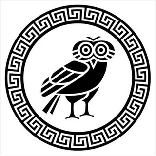 Логотип телеграм канала @seeking_wisdom — В поисках мудрости