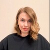 Логотип телеграм канала @seekingout — Карьера по-взрослому • Юля Богданова