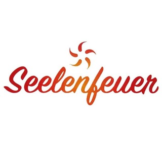 Logo des Telegrammkanals seelenfeuermitdemsein - Seelenfeuer-Mit dem SEIN, was ist....💜💜💜