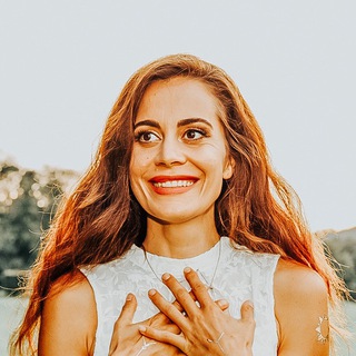 Logo des Telegrammkanals seelenvision - SPIRIT- Jacqueline Le Saunier