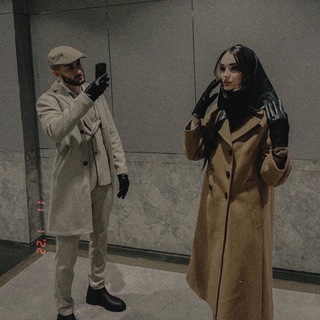 Логотип телеграм канала @seelim01 — 𝕊 𝔼 𝔼 𝕃 𝕀 𝕄~ 𝓼𝓽𝓸𝓻𝓮𝓲𝓼⛓