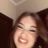 Логотип телеграм канала @seemakokys — сЕмакокус🤪