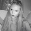 Логотип телеграм канала @seemaryy — seemaryy