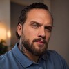 Логотип телеграм канала @seemsclear — Как будто все понятно