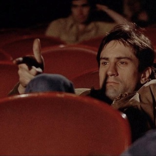 Логотип телеграм канала @seen_movies — Seen Movies