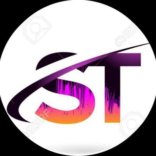 Telegram channel SEENAA TUBE logo