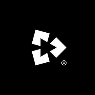 Telegram kanalining logotibi seenbotsuzb — @seenbots / @fakeviews / @fakeseen