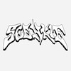 Logo of telegram channel seenkie — seenkie