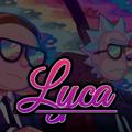 Logo of telegram channel seenmorefigz — Lyca’s Fullz🦥