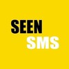 Telegram kanalining logotibi seensmsuzbek — SEEN - SMS | TELEGRAM 🇺🇿