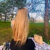 Логотип телеграм канала @seeqwees — S’onya