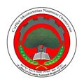 Logo saluran telegram seerotacaffee — Seerota Caffee Oromiyaa/'Caffee' Oromia Laws