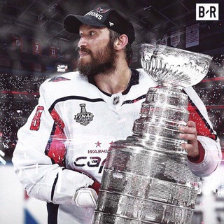 Логотип телеграм канала @seerwithhockey — Hockey Рsychology