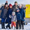 Логотип телеграм канала @seetiki — Floemaseet Семейка Сеет'ов