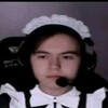 Логотип телеграм канала @seetsuna444 — input monster