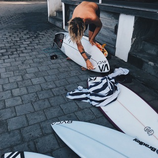 Logo of telegram channel seeuagain — deepression